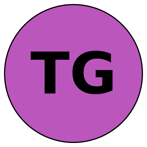 Trusty Gourmet